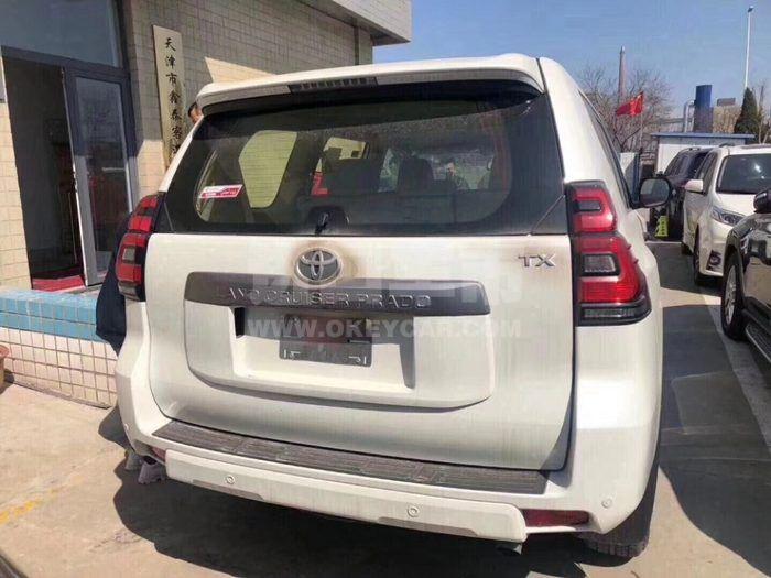 9a22cf0f6fb04ee0bcae4af521656761