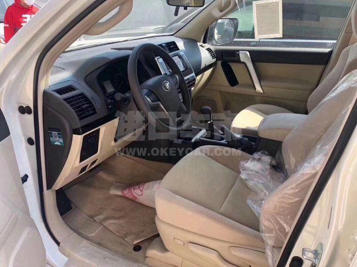 1be553b1c32c495f91d62b6efc890aac