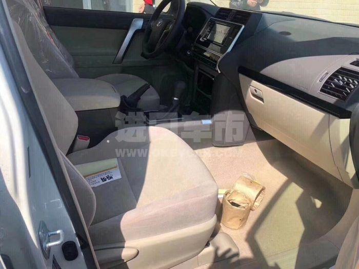 bac0122d2a4041e3b34178d66a3526e4