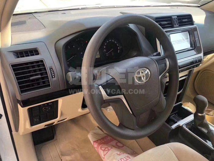 cc0ba545c279478fbe030b58157c8e62