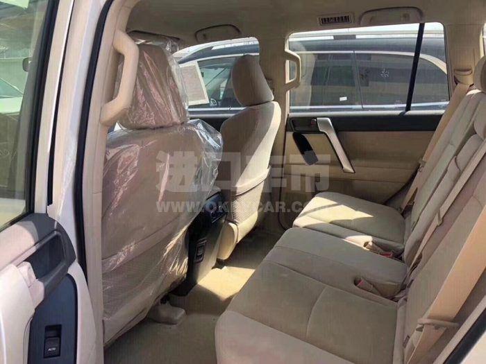 27f23e134bf74529a0d4e98e0faa0961