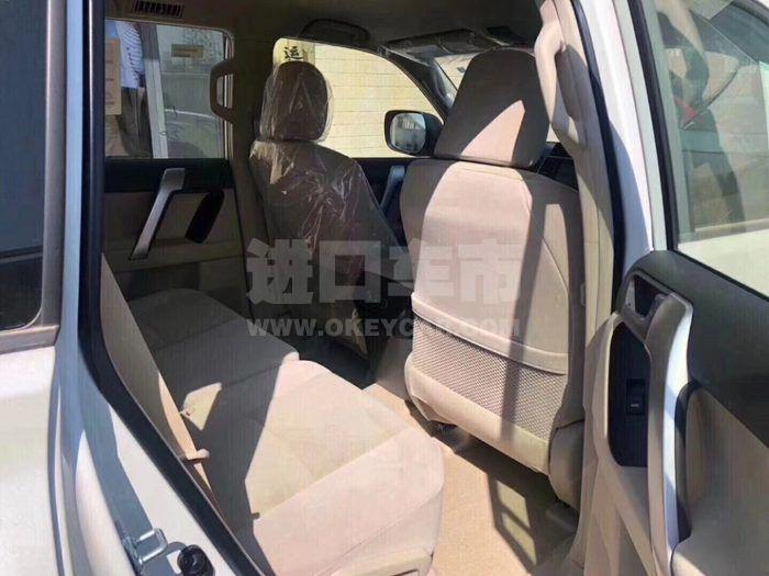 59e8ea4e94b9498ab10e212e68d83347