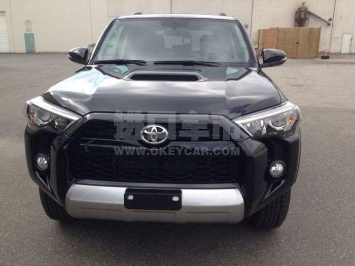 be0d94e7bc34460ab99f1e844a405c43