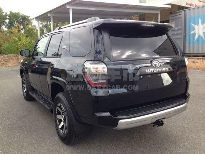 c5291bbbedc842fd8b3fd1faa16cb2e7