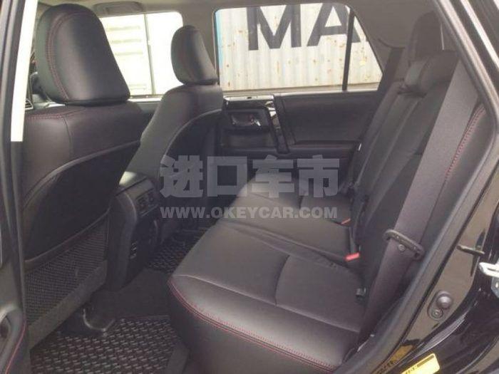 37bdd3f350de4356acfed49e36f0417a