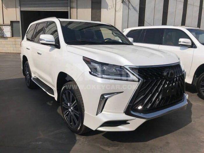 689c6a20b8a4484e848c798cc943f8e1