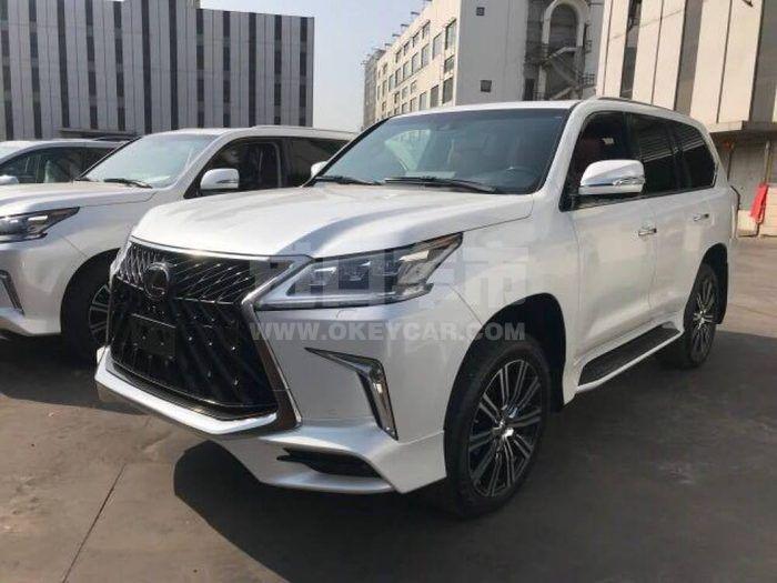 93c3e2777e2c4148a0815e77ac1667b7