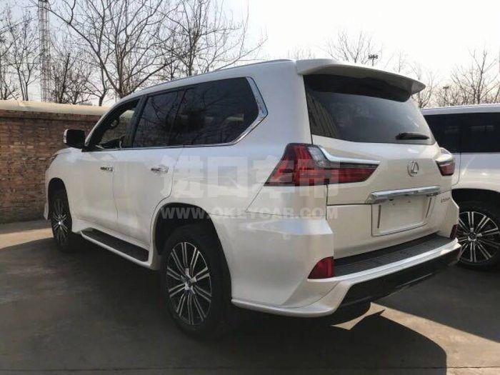 1dbe2866da7749aaa3db8c1cd9032d2a