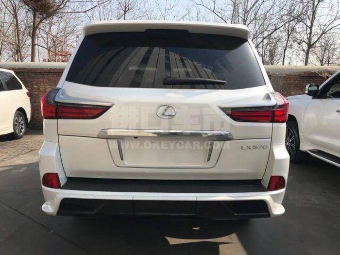 6592334fa9bf4d2ba10dac5d4b4712ae