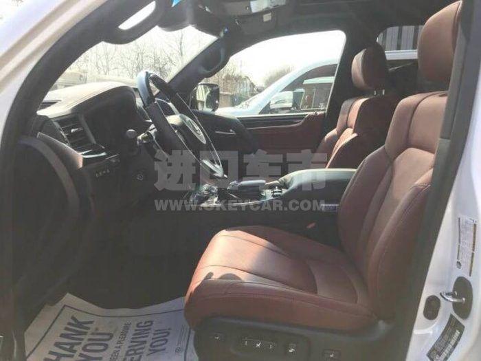 63a8496a355e4de399999070cd72f16b