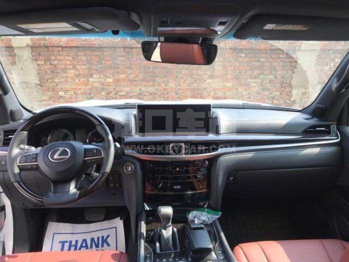 5ade87d5b9ca4ef4ad44ad84a962f630