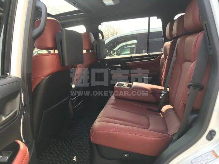 562787aa739a476f85b287bdf8e33e2c