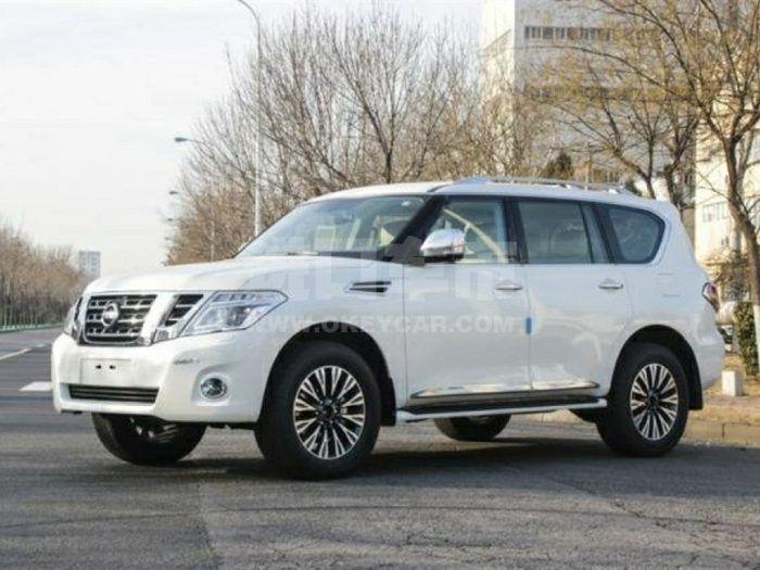 32d18ebc31ee418bb9d562b31b43a678