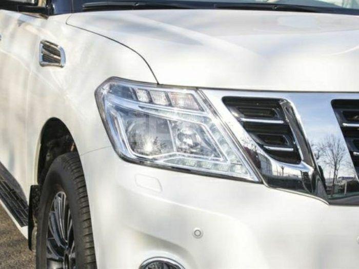 911c8c7cc4b24696aae98f99b7047004