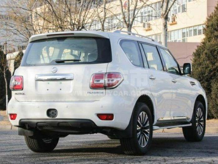 4c92f38fdfad4ac4a8a1092dc65473d3