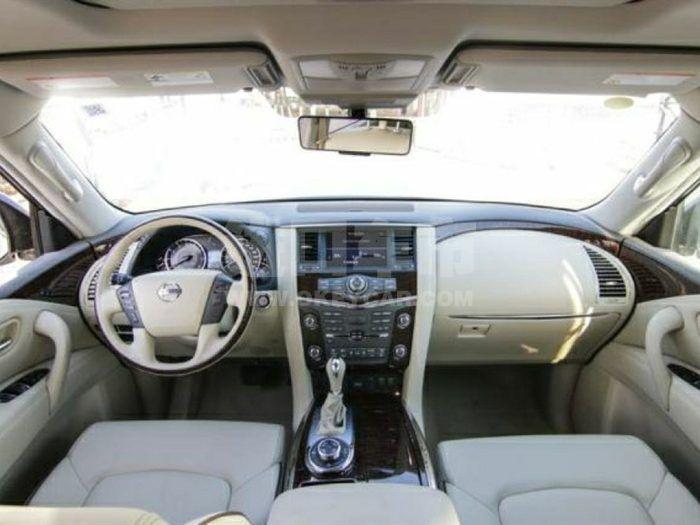 4528c01005a94730b12b94a24a8e037f