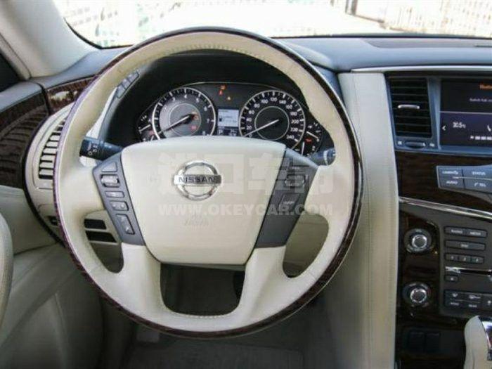 a9e8c91bf3484d0599fc09e508006f4a