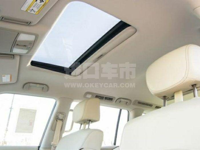 f7de35449b2242689b34dfb925267abf