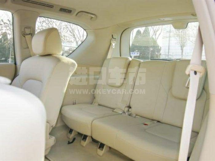 f10404c75ba54779a07b9beec497e606