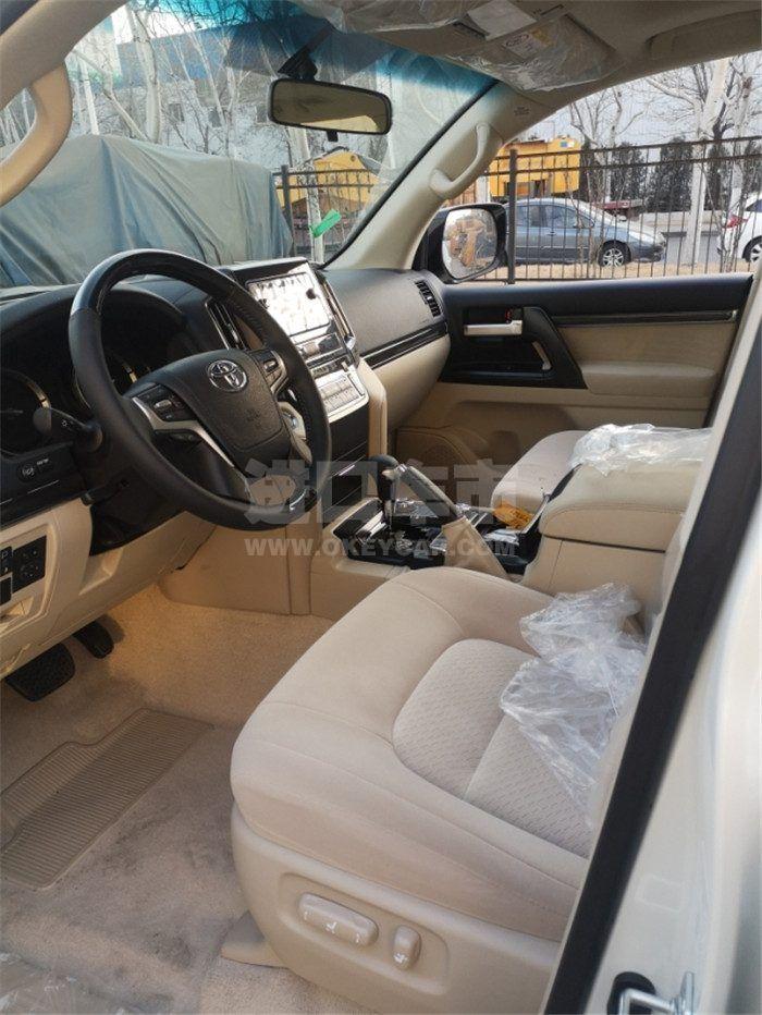 e1f82d4fa2e47d3c7de54f3a88ffcd36