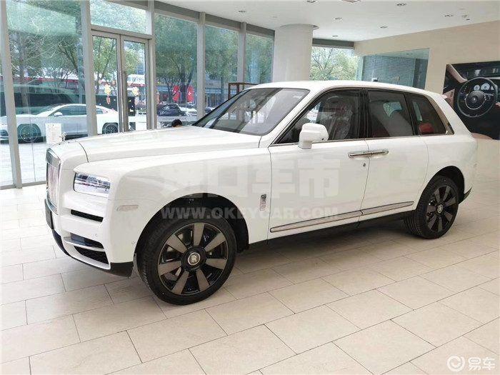 d5967ec9ef8a425a83c2127dcf6f5eaf