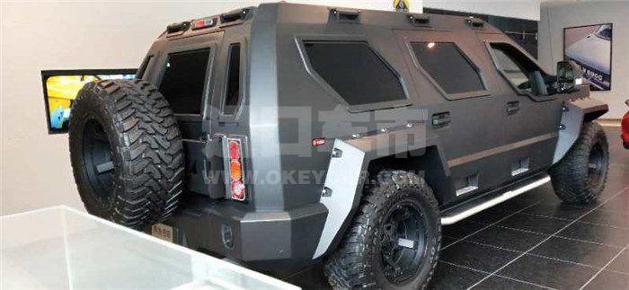 微信图片_202005181300093