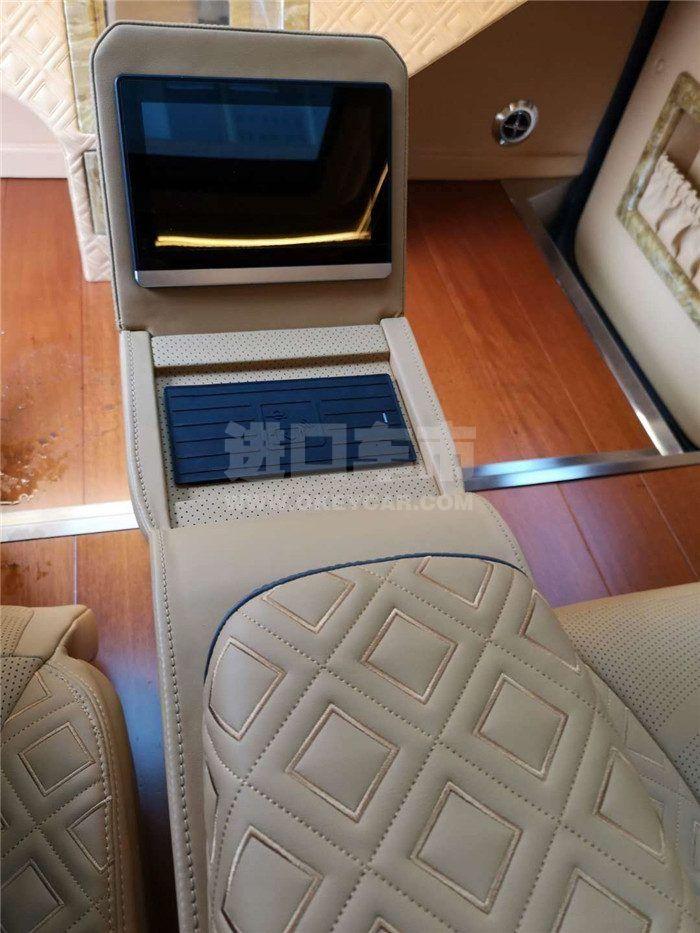 微信图片_202005181300096