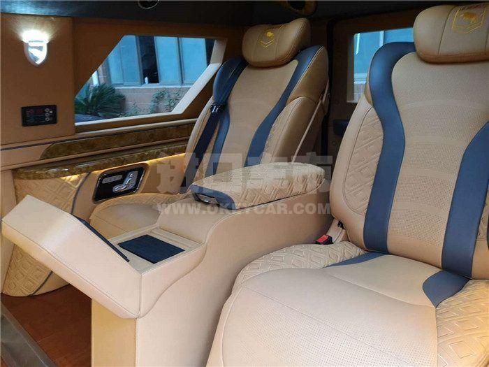 微信图片_202005181300097