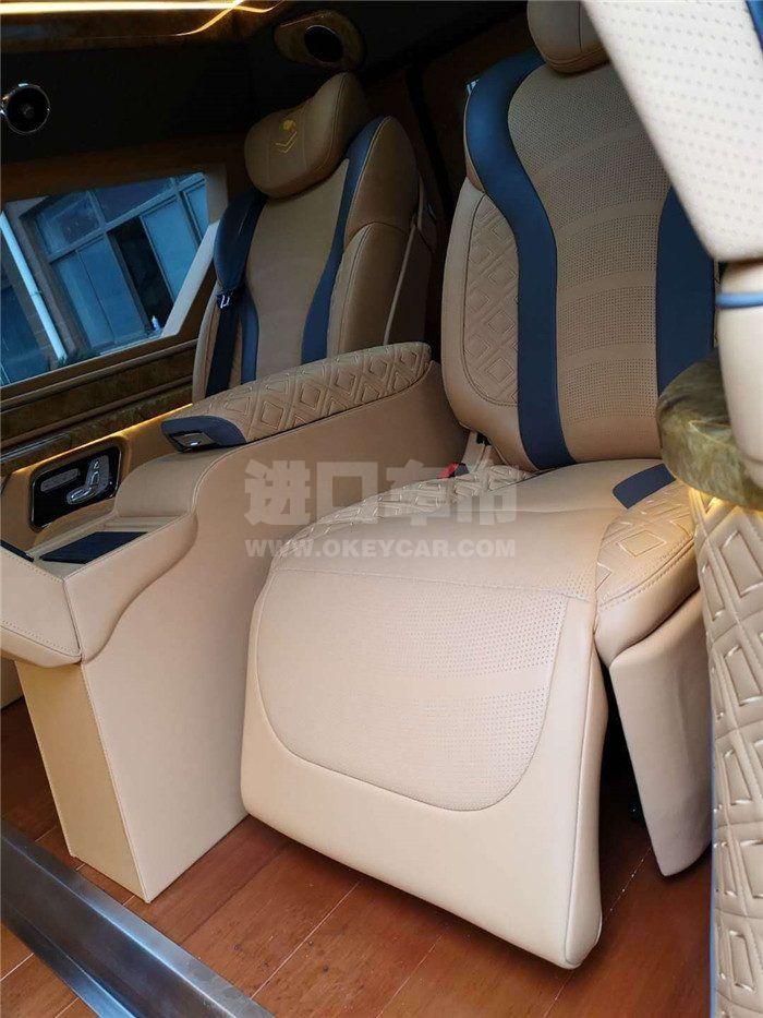 微信图片_202005181300098