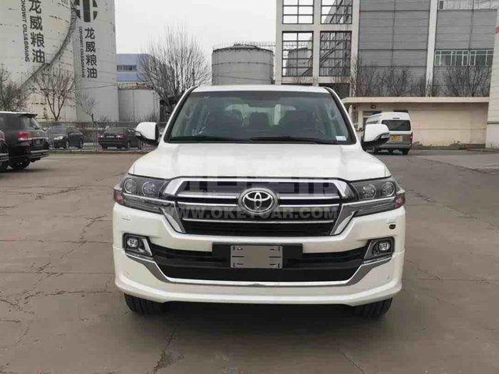 15279a6c1a464eaa88a774290c2aa668