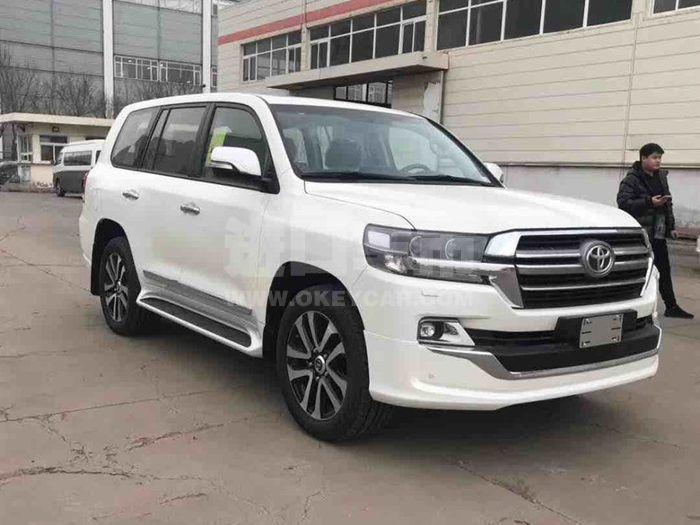 b453b1799c5243a5be0908df28878edb