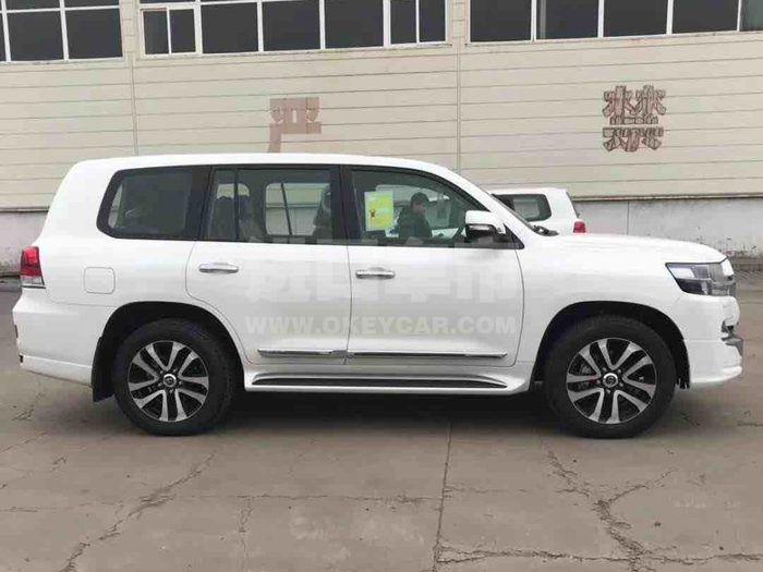 755b0d3121714c8da7c9fbb9154109e8