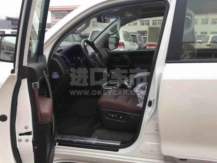 520c00ca42704472b7c84b8a3d62b64f