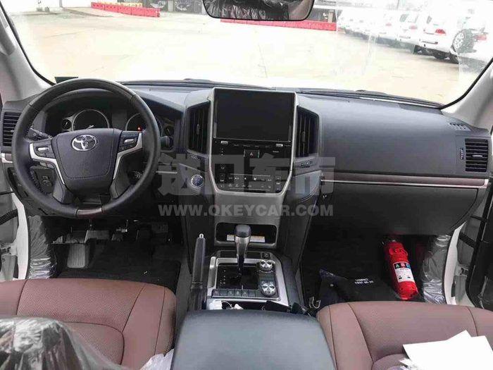 e8a7105027b044408760248a63ce323b