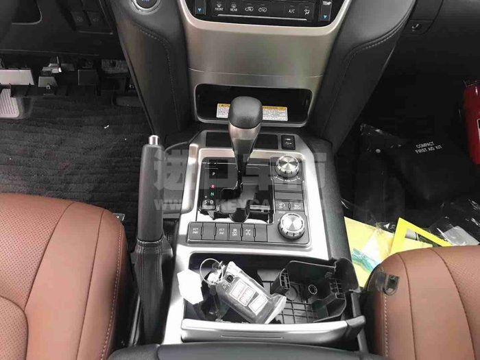 edff1e163b124de09d6839047048deb5