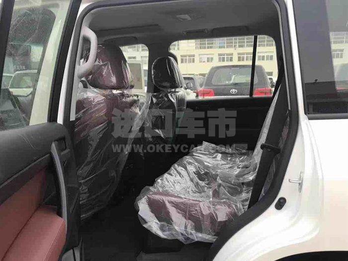 8e0a202565504641a323589daefed4b8