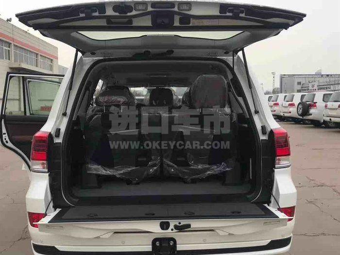 5cb3c6d347ed44fb83a541e1d97efab1