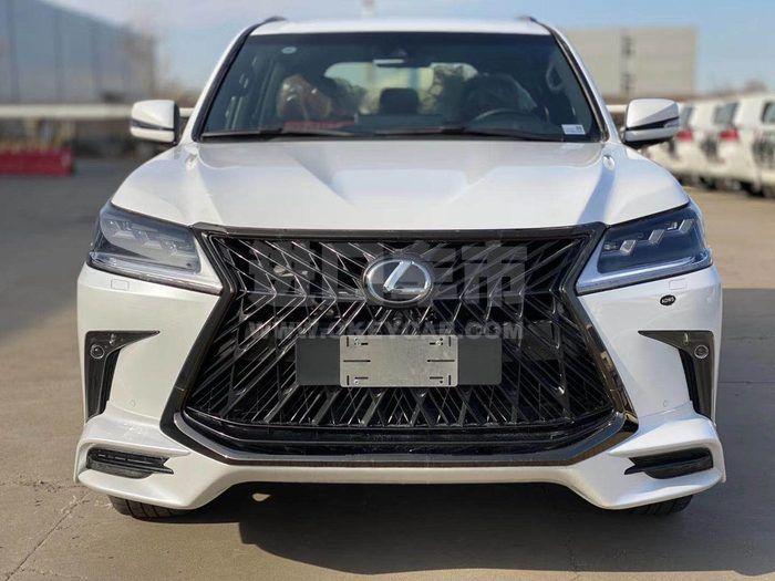 0a4d0c4215d36273437febc988294db