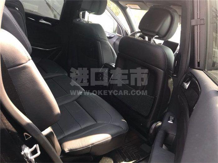 a10224fe68743a5c8316f91697da4a48