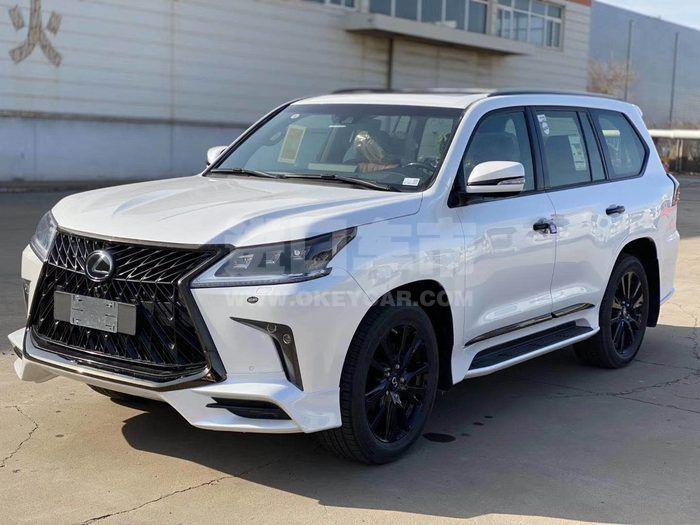 4d81a759b22ba487eea95145ba3b1c4