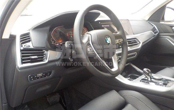 23f2450738fef7d0ad7464da4f64dc8e