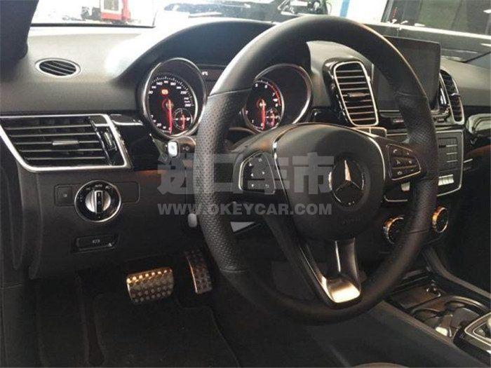 da0ea9f3b6ac8cd7c27144dac0eb50e5