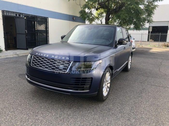 43cd1ac548b04f9a82cf6935d3276ea4