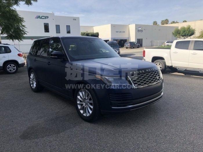 51f6d678e8cf4d63a11804101a4f459d