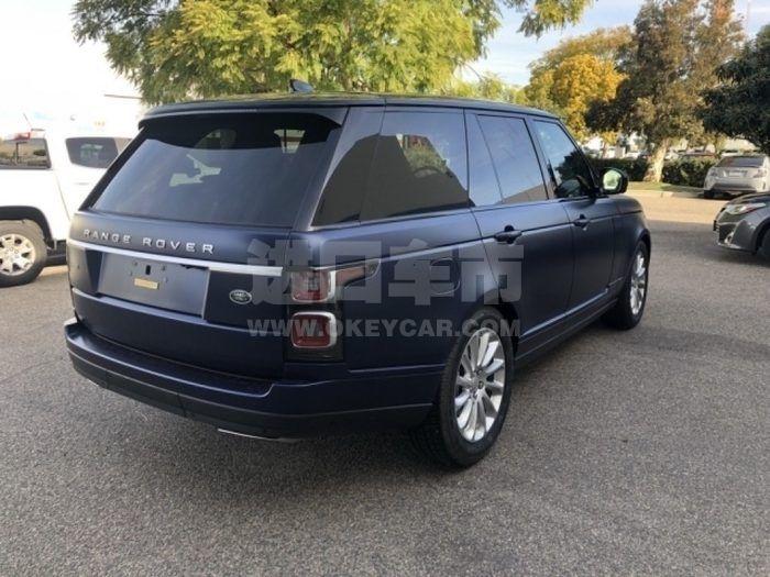 748e3612b60f4877ae8f13543a5a79d6