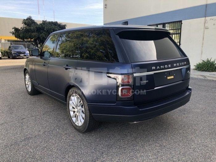 b7fb6f54a1854ea2ac80976b2998fd7f