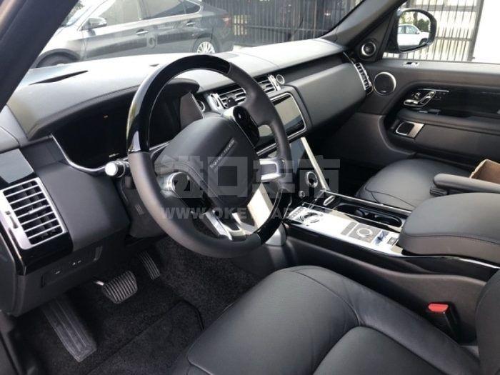 9ab534871e7d405282cd74c2dfd4663d