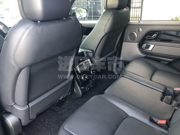 52825c63ac5c4a9e88c3d77305eb99ad