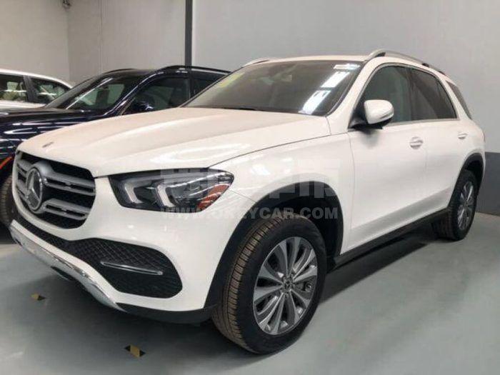 d1c162d366f7499f9ac6b632c3900bea