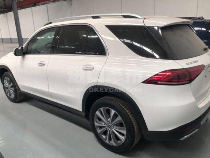 4a0647a618be486d93446ce60a39f1cc